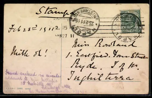 AK Bauer melkt eine Kuh