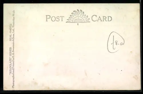 AK Hop Picking, Loading Pokes, Landwirtschaft