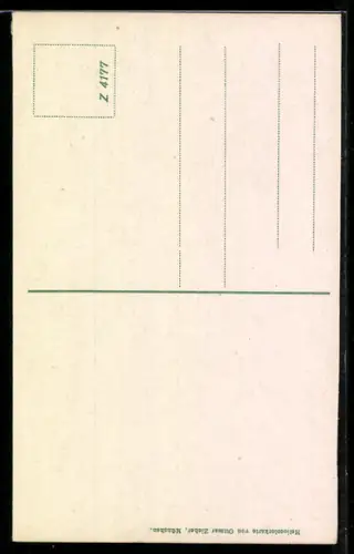 AK Hohnstein, Schloss Hohnstein