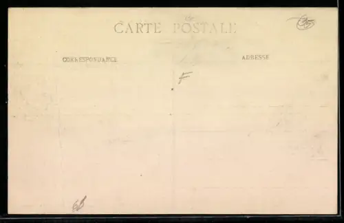 AK Langres, Perspective de la Rue Diderot, Bourrellerie