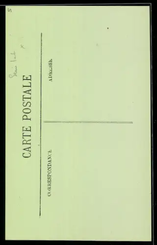 AK Caudebec-en-Caux, La Rue des Belles-Femmes