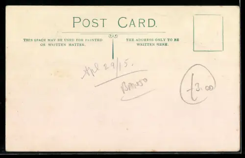 AK The Singer Trio mit Instrumenten, Musiker