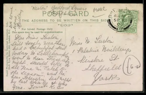 AK The Highwaymen, Musiker