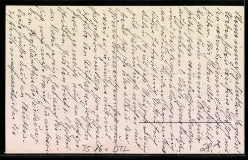 AK Bischofswerda, Marktplatz mit Rathaus und Denkmal