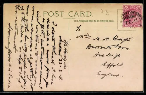 AK Rangoon, Shrines, Shwe Dagon Pagoda, Front