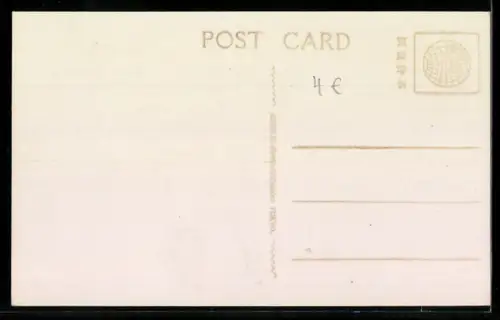 AK Tokyo, The Sensozi Temple