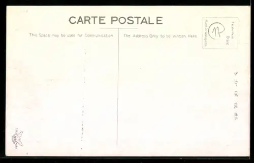 AK Tsitsihar, Confucial Temple