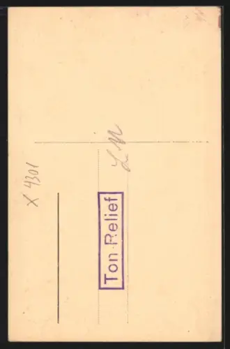 AK Alexisbad, Kirche