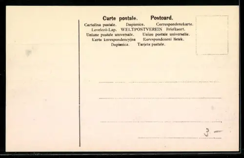 AK Roma, Templi di Antonino, Castore e Polluce