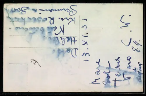 AK Amalfi, Piazza e Giardini