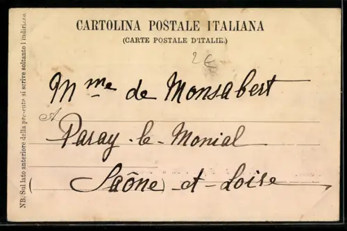 AK Roma, Piazza del Popolo e Monte Pincio