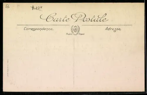 AK Rochecorbon /I.-et-L., Maisons dans le Rocher à Vauvert