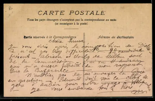 AK Rodez, Le Kiosque de la Musique