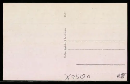 AK Cottbus, Altmarkt mit Rathaus u. Strassenbahn