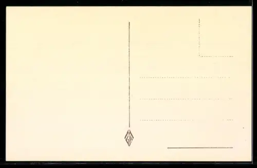 AK Split, Francuska obala