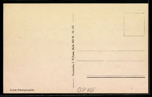 AK Cranz, Strand und Meer