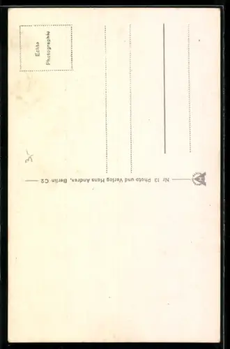 AK Brandenburg, Gotthardtkirche