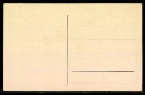 AK Wismar, Marienkirche, Markt, Rathaus