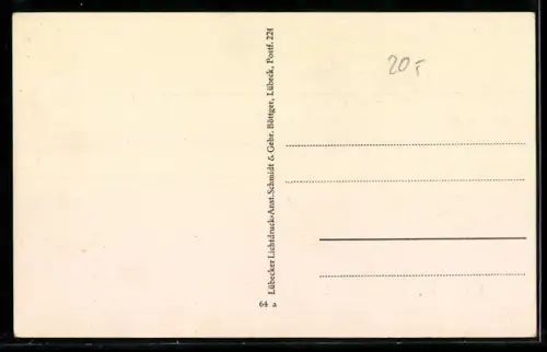 AK Two Weldstedt, Radsport-Akrobaten