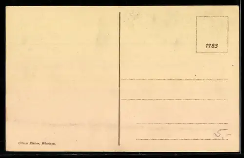 AK Merseburg, Ständehaus