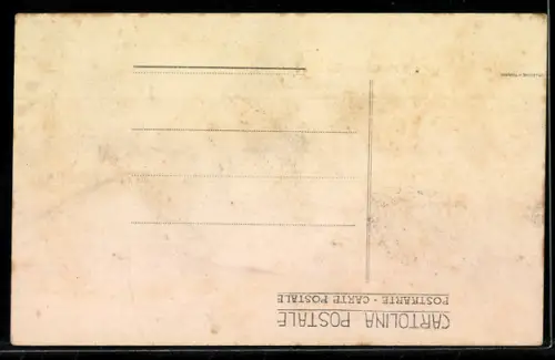 AK Torino, Rive del Po e Monte dei Capuccini