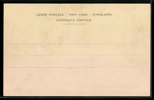 AK Torino, Piazza Statuto con pedoni e edifici storici sullo sfondo