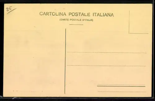 AK Torino, Rive del Po e castello del Valentino