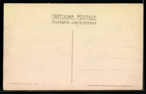 AK Torino, Rive del Po e Monte dei Cappuccini