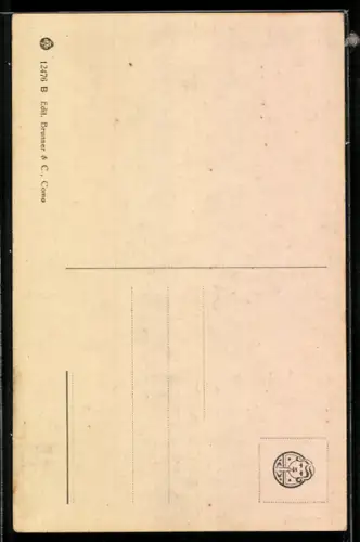 AK Torino, Piazza Castello