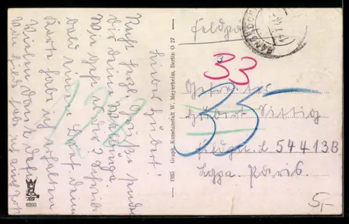 AK Rangsdorf, Wasserkampfspiele im Strandbad