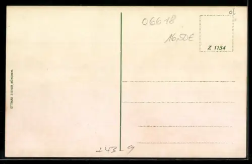 AK Naumburg, Kirschfest, Parade