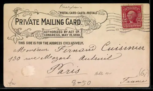 AK Homestead Blast Furnaces