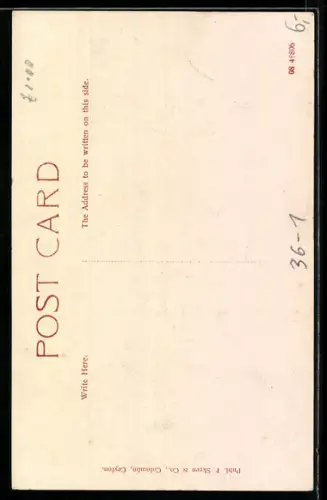 AK Kandy Temple, The Tooth Relic