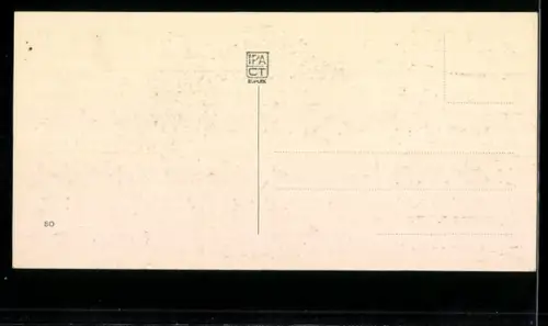 Mini-AK Roma, Villa Medici