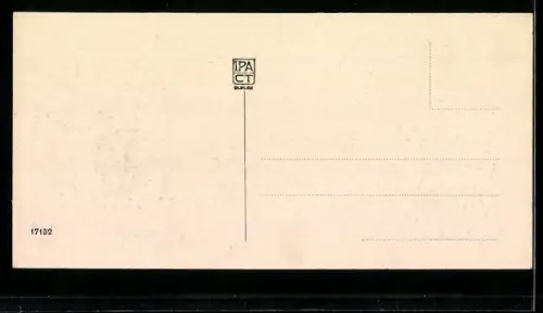 Mini-AK Roma, Isola Tiberina