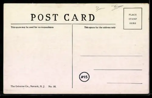 AK Austrian Infantry from Vienna