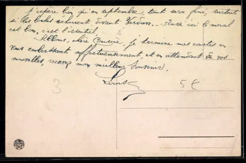 AK Trieste, La Piazza Grande