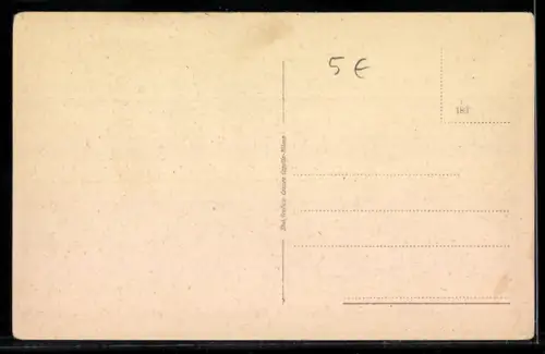 AK Trieste, Piazza Malta