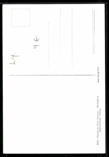 AK Seborga, Pensione Santa Giusta