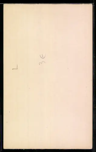 AK San Remo, Vieille Rue