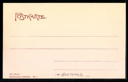 AK Bad Orb, Philippsquelle