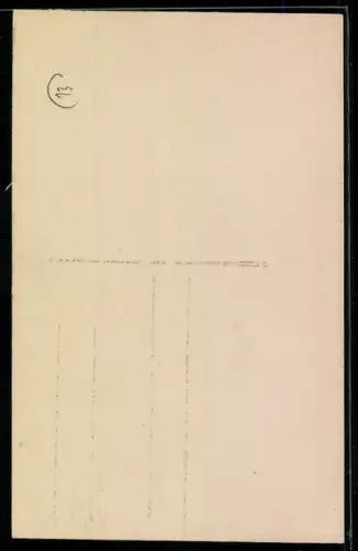 AK Helsinki, Aleksander II.