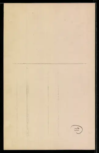 AK Helsinki, J. L. Runeberg