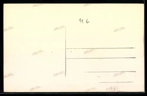 AK Helsingfors, Riksdagshuset