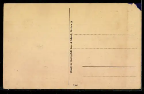 AK Hiddensee b. Rügen, Strand