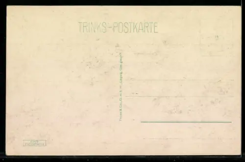 AK Stuttgart, Marktplatz