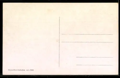 AK Dresden, Altmarkt