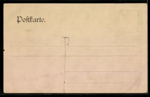 AK Starnberg, Schloss