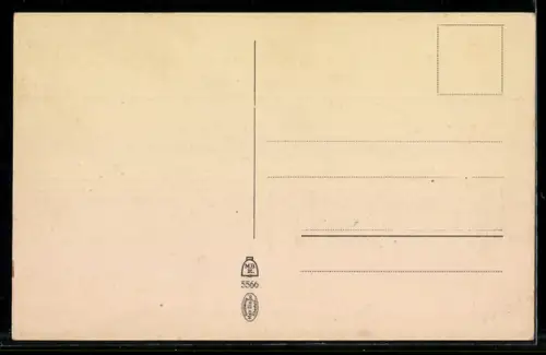 AK Radevormwald, Wiebachtal, Fachwerkhäuser, Flusslandschaft