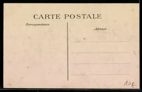 AK Riom, Différentes vues du village